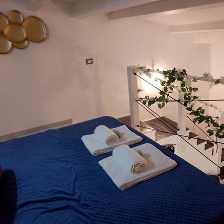 Casa Vacanze Eugenia Ragusa Kültér fotó