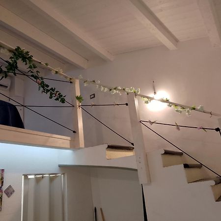 Casa Vacanze Eugenia Ragusa Kültér fotó