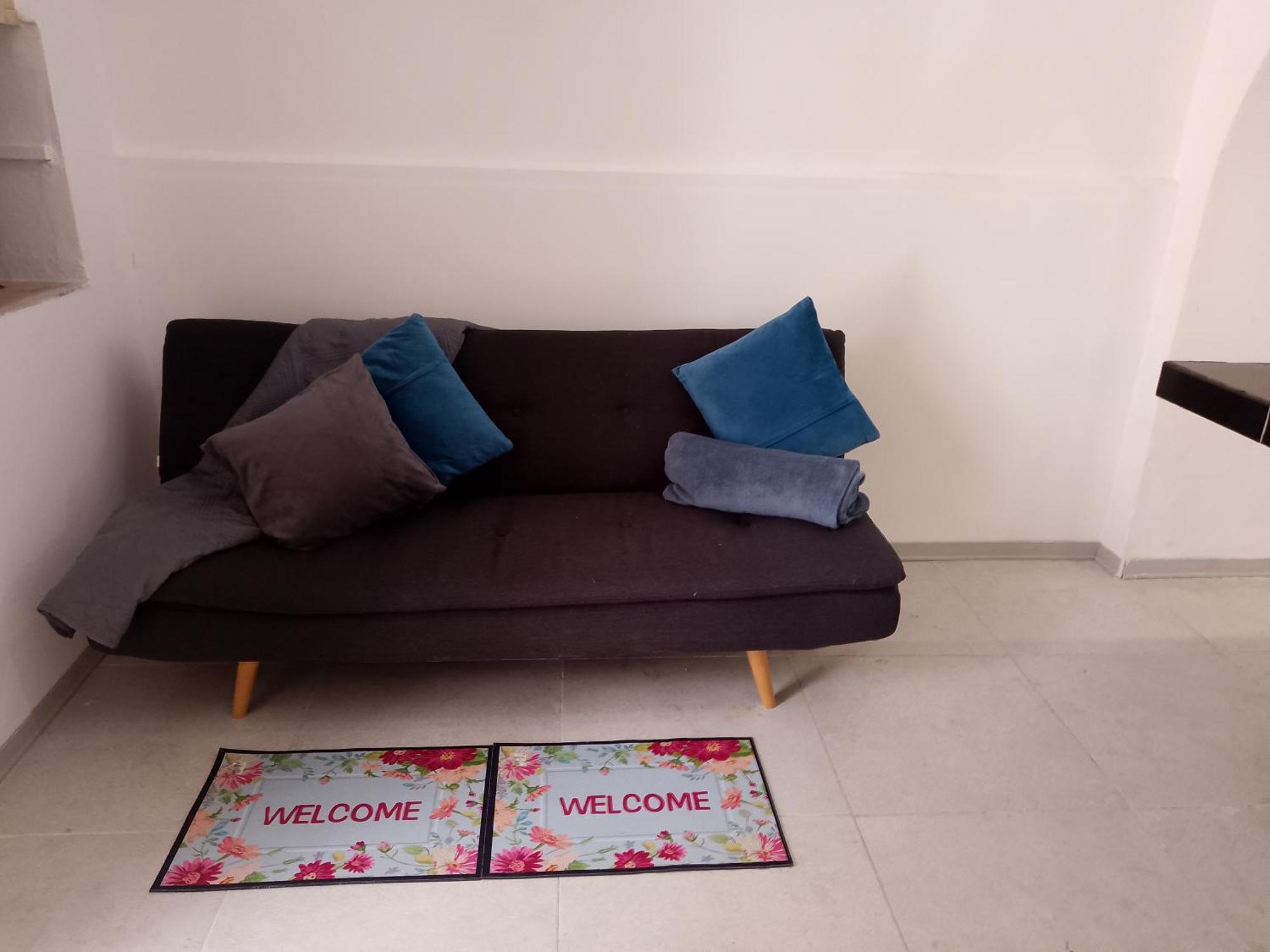 Casa Vacanze Eugenia Ragusa Kültér fotó