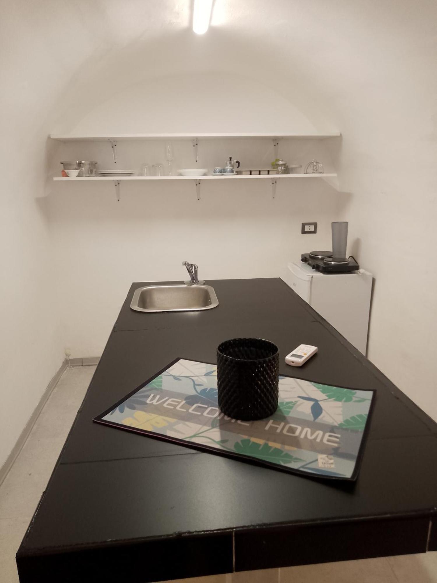 Casa Vacanze Eugenia Ragusa Kültér fotó