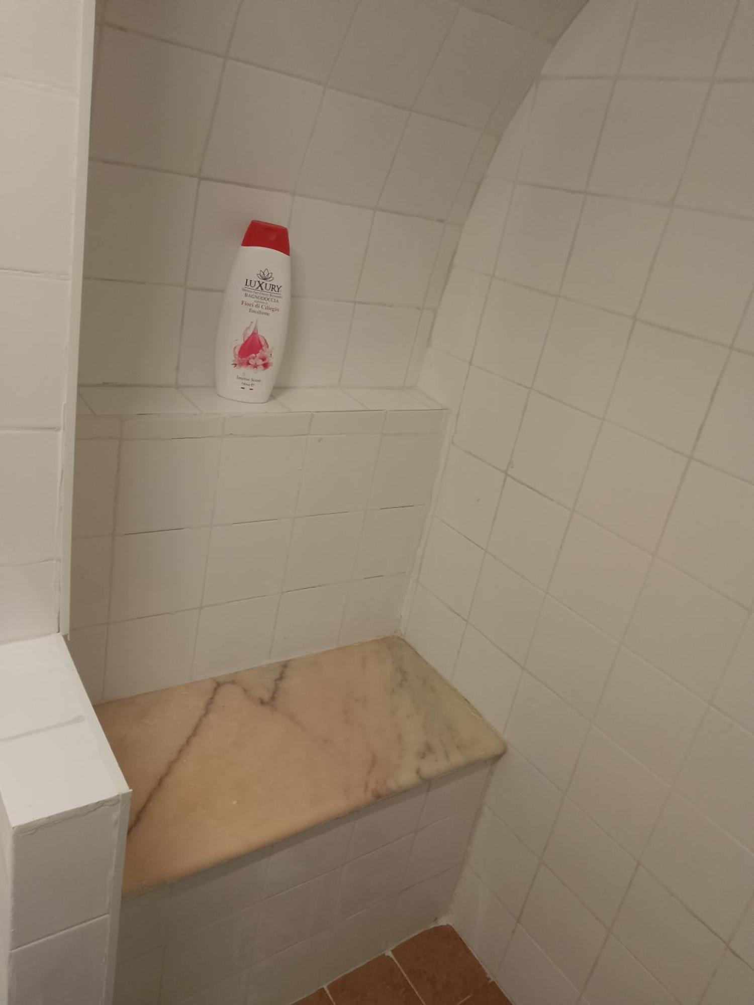 Casa Vacanze Eugenia Ragusa Kültér fotó
