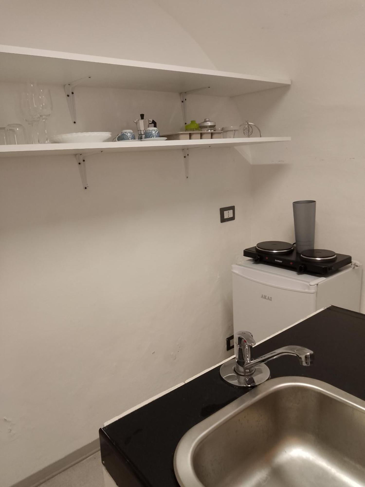 Casa Vacanze Eugenia Ragusa Kültér fotó
