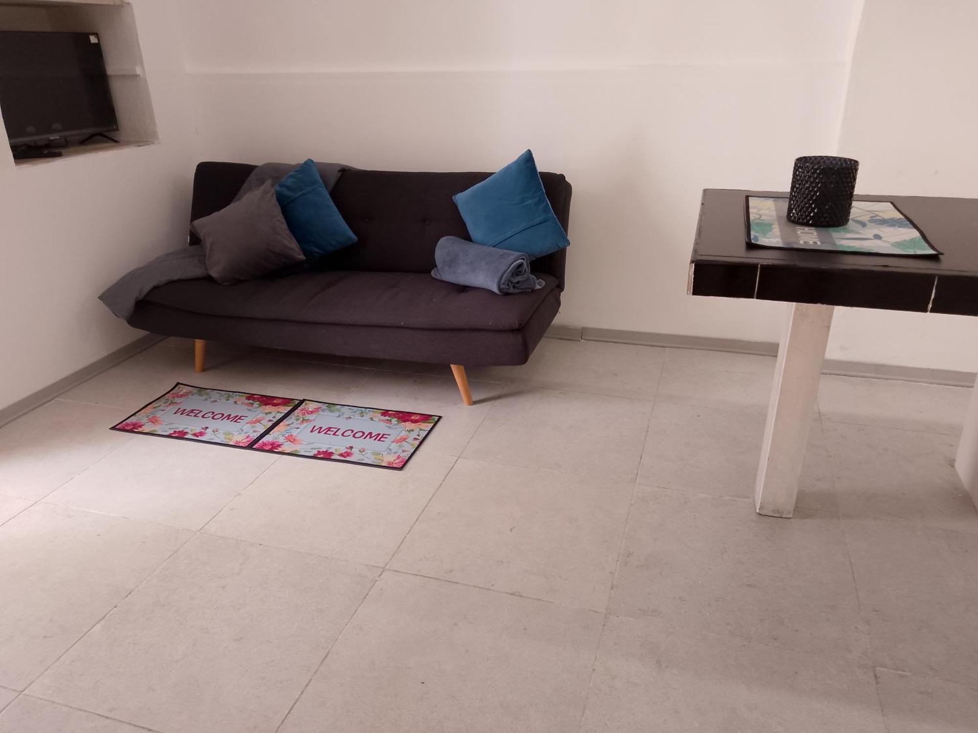 Casa Vacanze Eugenia Ragusa Kültér fotó