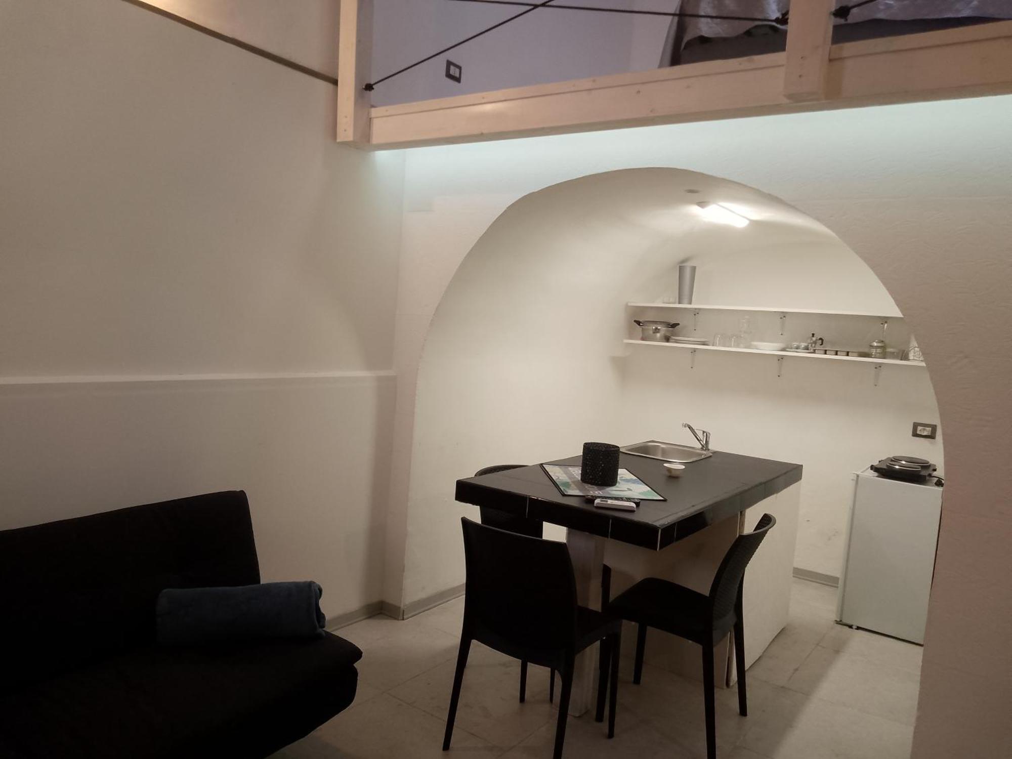 Casa Vacanze Eugenia Ragusa Kültér fotó