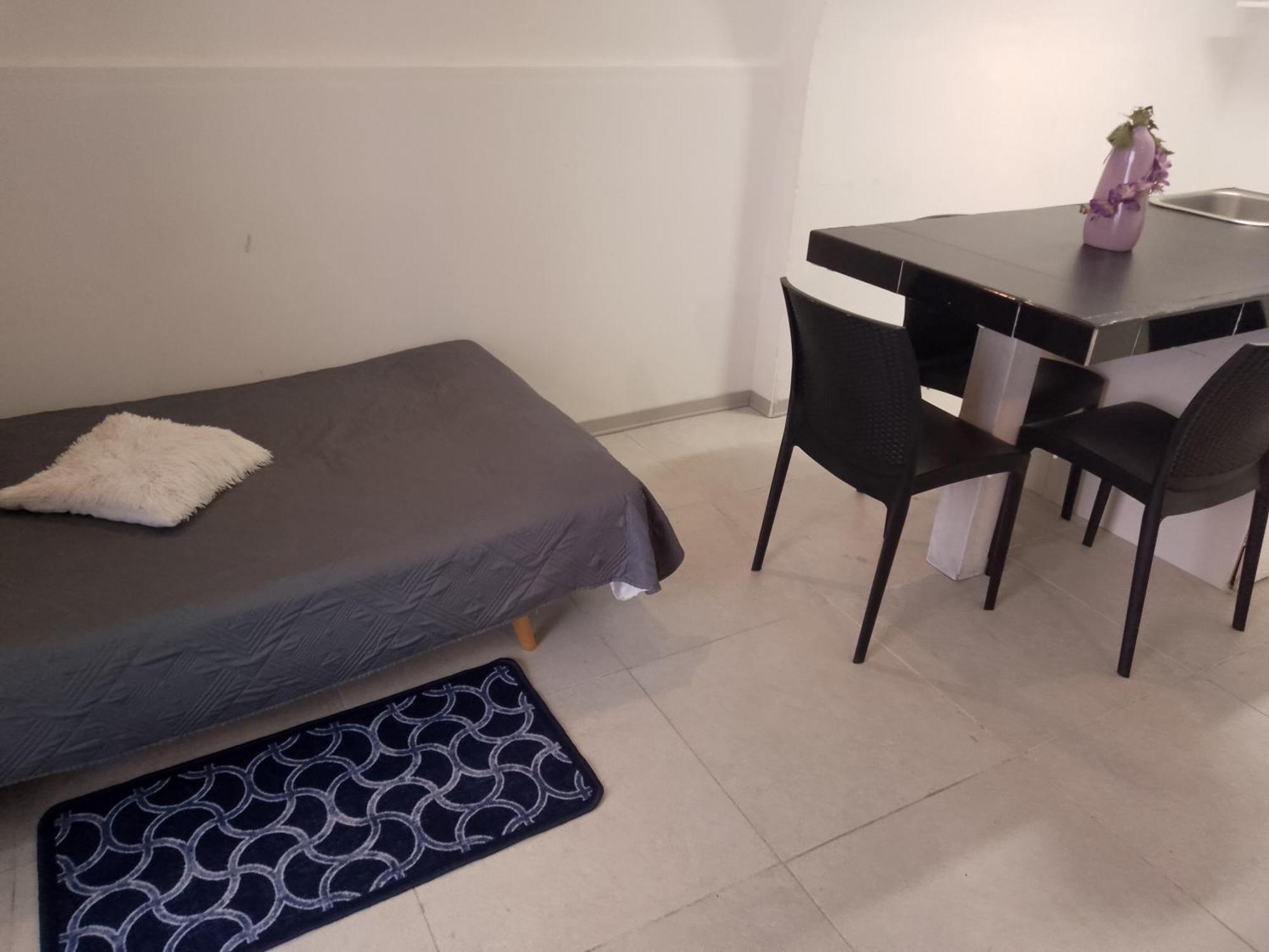 Casa Vacanze Eugenia Ragusa Kültér fotó
