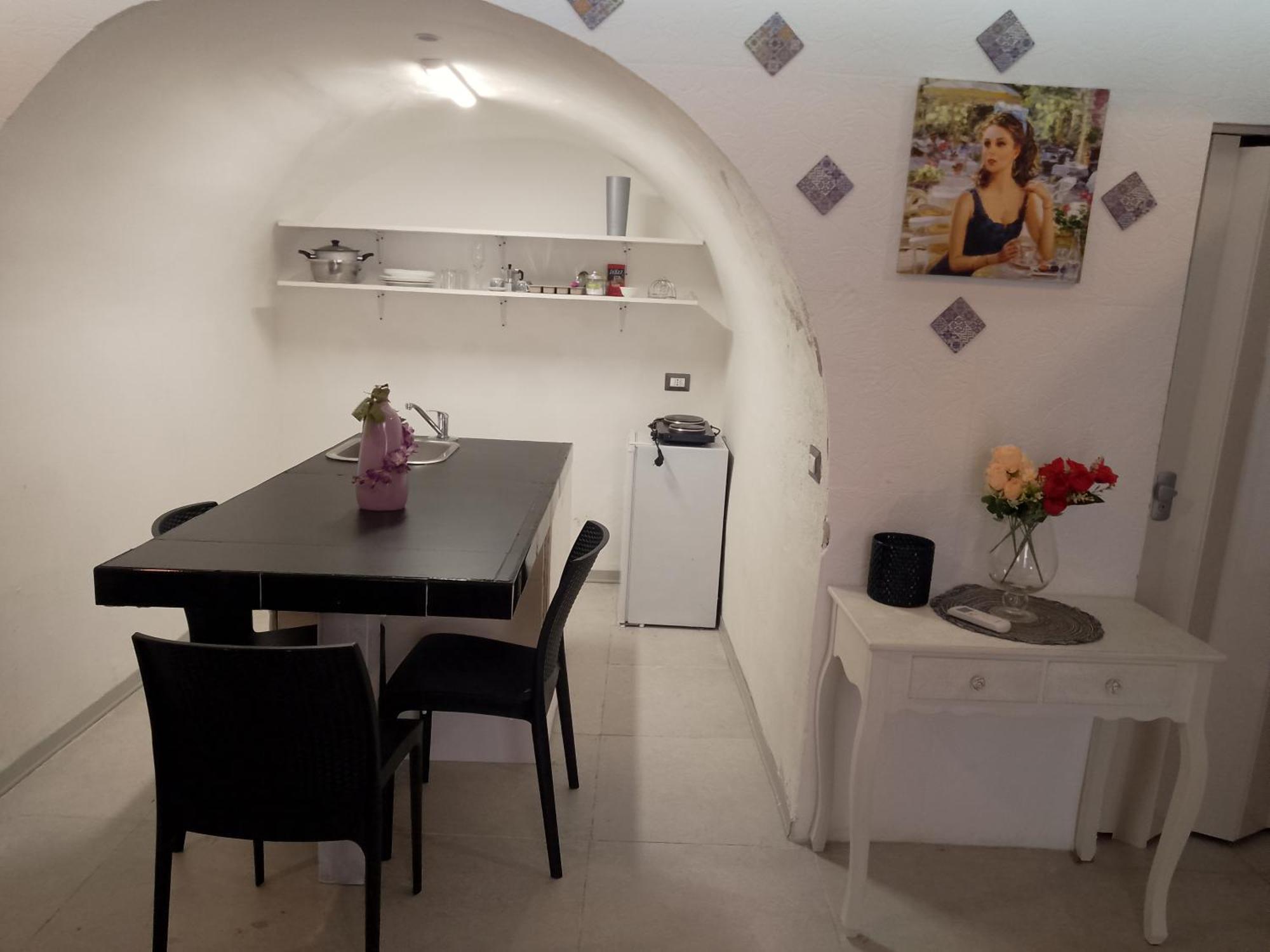 Casa Vacanze Eugenia Ragusa Kültér fotó